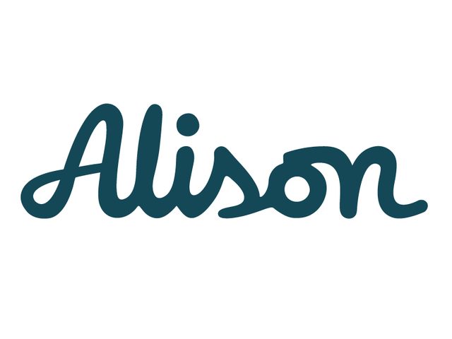 Alison New York