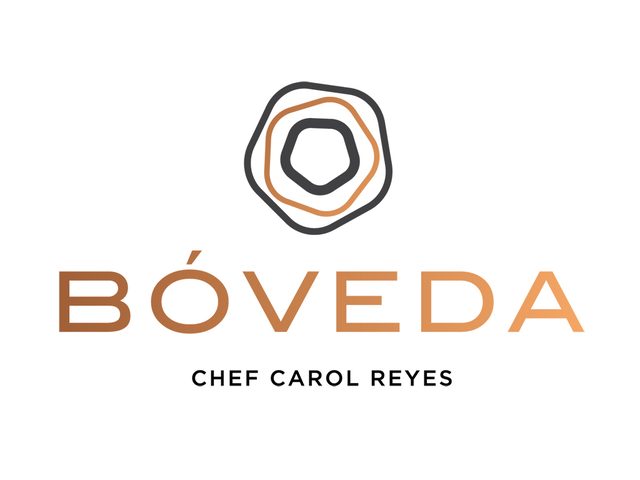 Bóveda Restaurante