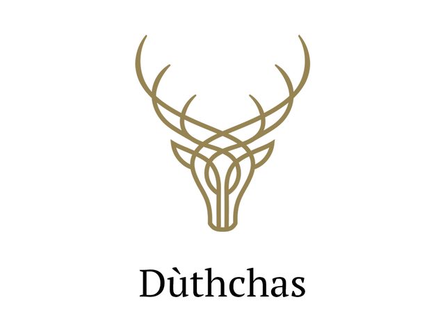 Dùthchas