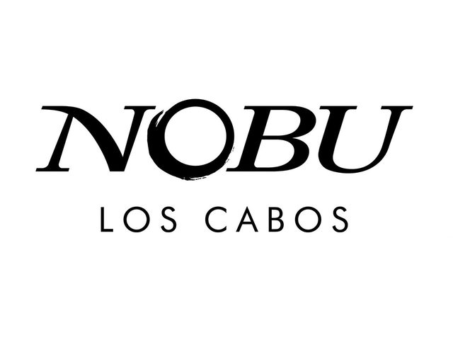 Nobu Hotel Los Cabos