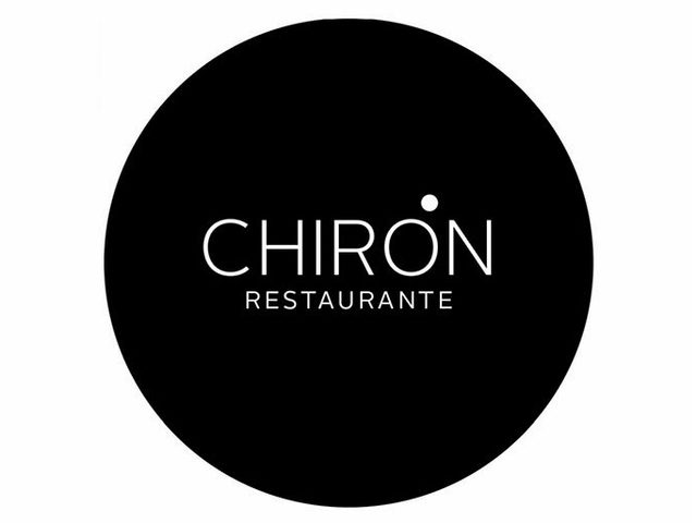 Restaurante Chirón