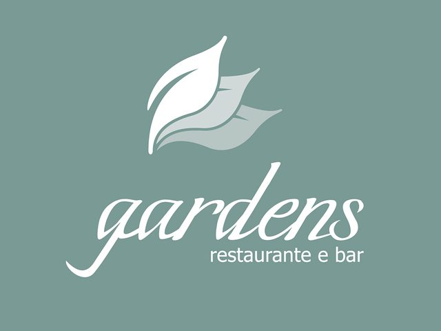 Restaurante Gardens