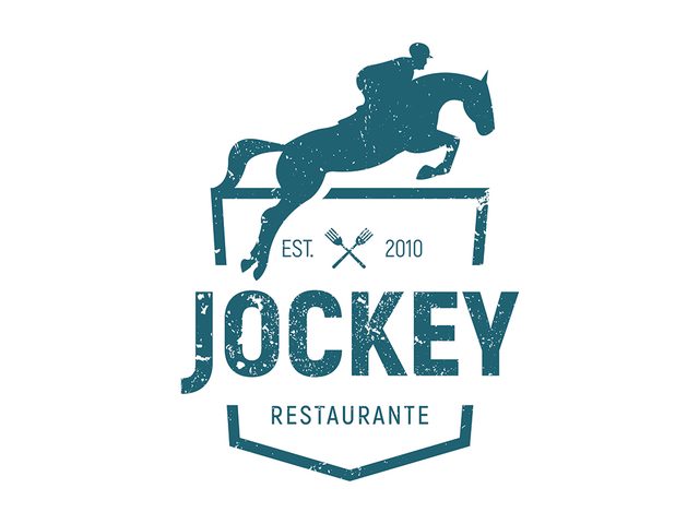 Restaurante Jockey