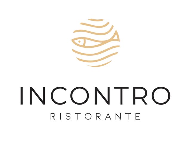 Ristorante Incontro