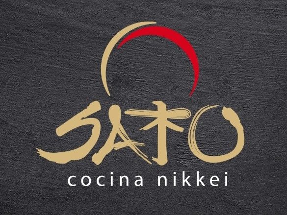 Sato Cocina Nikkei