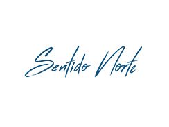Sentido Norte