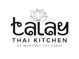 Talay Thai Kitchen
