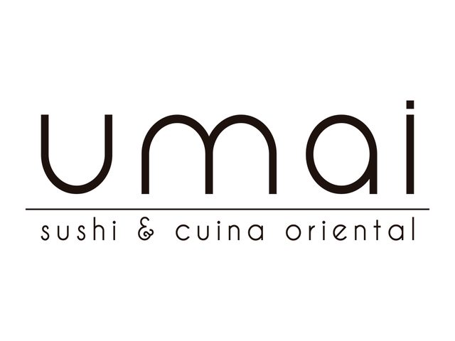 Umai